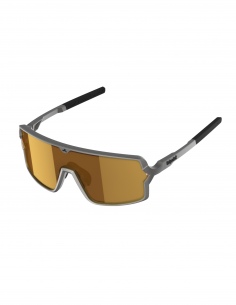 Okulary przeciwsłoneczne... 2