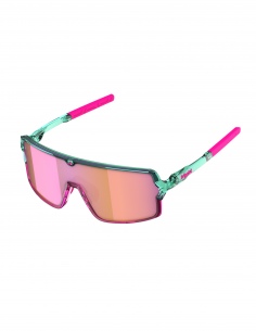 Okulary przeciwsłoneczne... 2