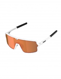 Okulary przeciwsłoneczne... 2