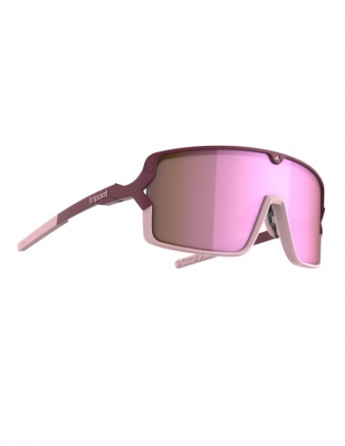 Okulary przeciwsłoneczne Tripoint...