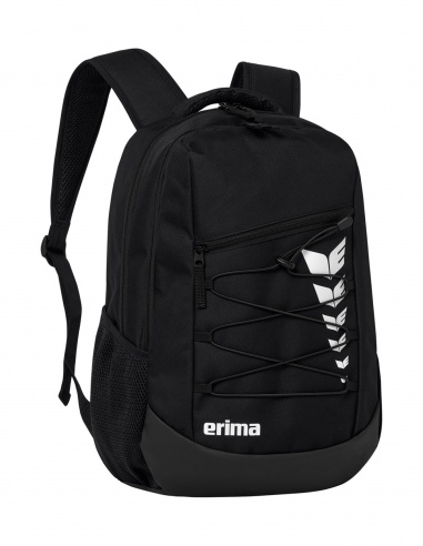 Plecak Erima Six Wings Backpack