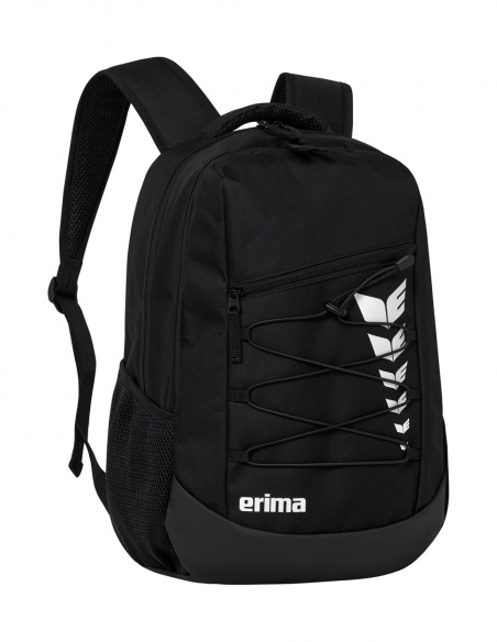 Plecak Erima Six Wings Backpack