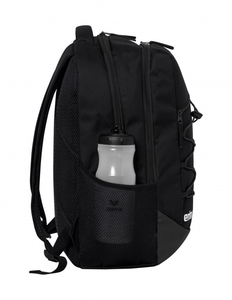 Plecak Erima Six Wings Backpack