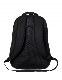 Plecak Erima Six Wings Backpack 2