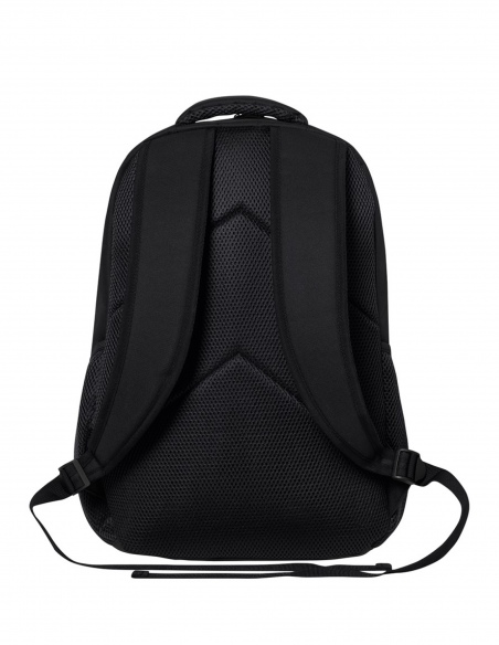 Plecak Erima Six Wings Backpack