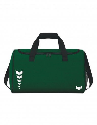 Torba treningowa Erima Intro Line...