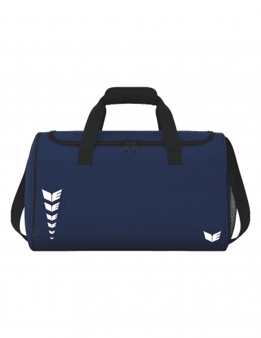 Torba treningowa Erima Intro Line...