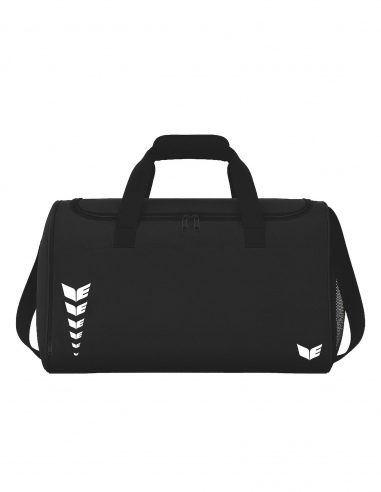 Torba treningowa Erima Intro Line...