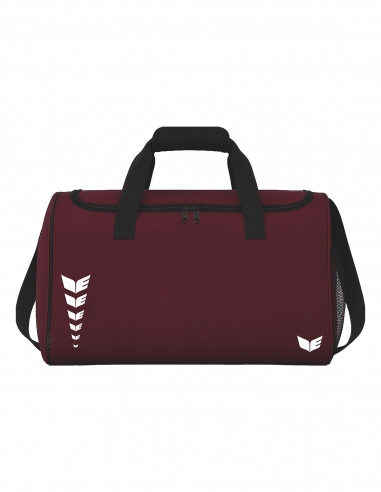 Torba treningowa Erima Intro Line...