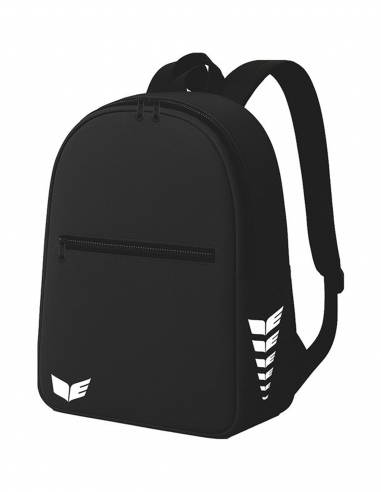 Plecak Erima Intro Line Backpack