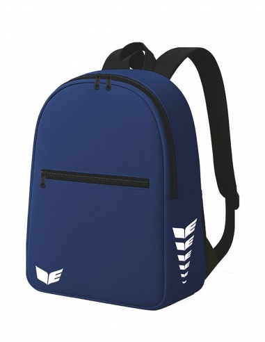 Plecak Erima Intro Line Backpack