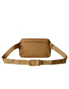 Nerka The North Face Terra...