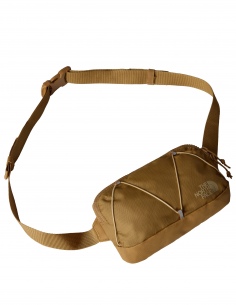 Nerka The North Face Terra... 2