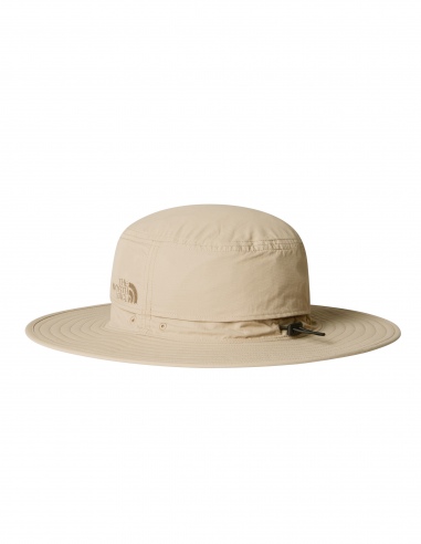 Kapelusz The North Face Horizon Breeze