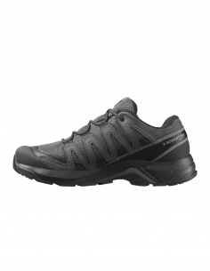 Buty trekkingowe męskie... 2