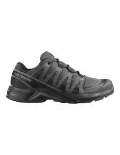 Buty trekkingowe męskie...