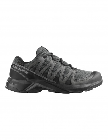 Buty trekkingowe męskie Salomon...