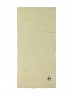 Chusta wielofunkcyjna Buff... 2