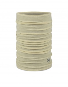 Chusta wielofunkcyjna Buff...