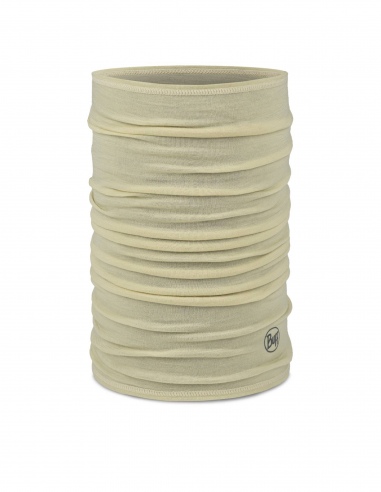 Chusta wielofunkcyjna Buff Merino...