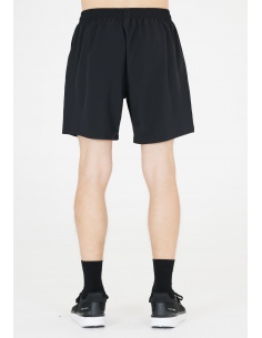Spodenki do biegania męskie... 2