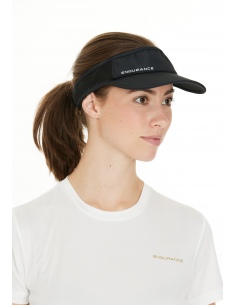 Daszek Endurance Daiwo V2...