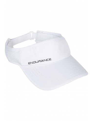 Daszek Endurance Daiwo V2 Sun Screen