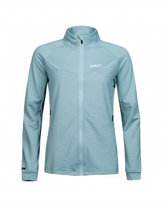 Bluza damska Halti HeatGrid