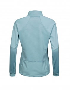 Bluza damska Halti HeatGrid 2