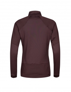 Bluza damska Halti HeatGrid 2