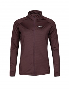 Bluza damska Halti HeatGrid