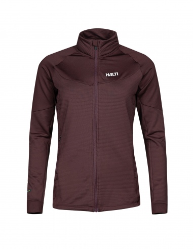 Bluza damska Halti HeatGrid