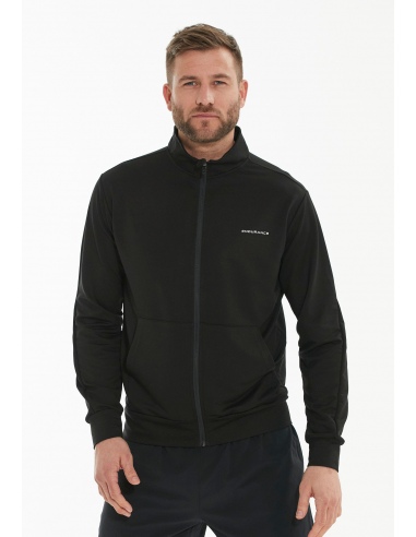 Bluza rozpinana męska Endurance Loweer