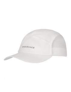 Czapka z daszkiem Endurance Frekhaug