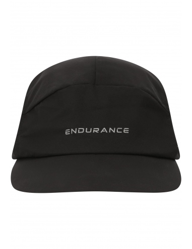 Czapka biegowa unisex Endurance...