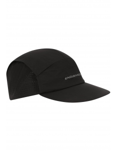 Czapka biegowa unisex... 2
