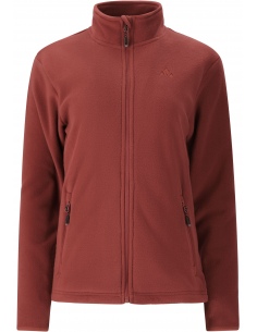 Polar damski Whistler Cocoon