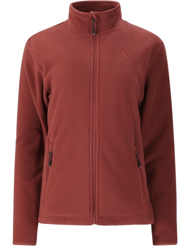 Polar damski Whistler Cocoon