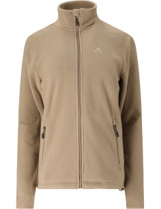 Polar damski Whistler Cocoon
