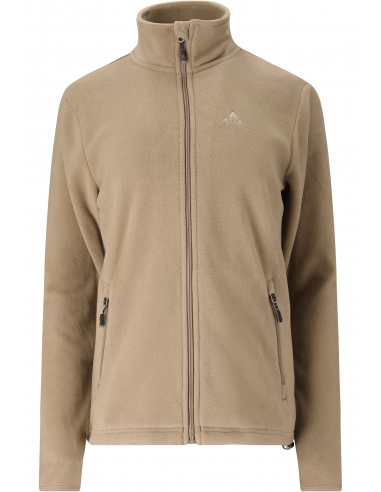 Polar damski Whistler Cocoon