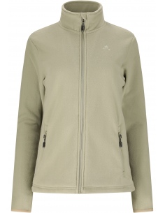 Polar damski Whistler Cocoon
