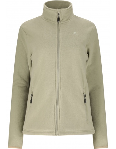 Polar damski Whistler Cocoon
