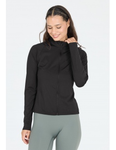 Bluza fitness damska...