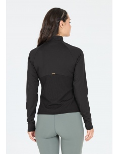 Bluza fitness damska... 2