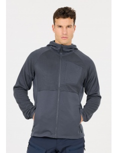 Bluza trekkingowa męska...