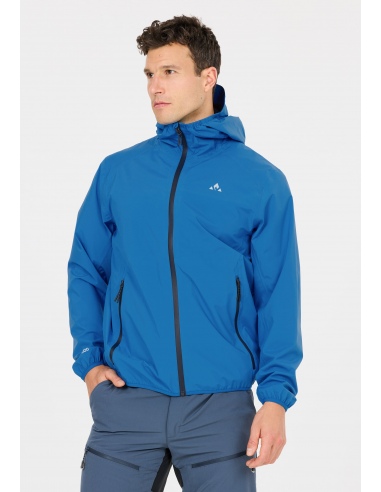 Kurtka trekkingowa męska Whistler...