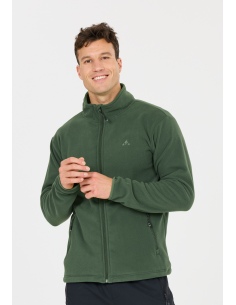 Polar męski Whistler Cocoon