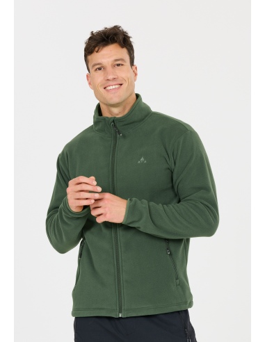 Polar męski Whistler Cocoon