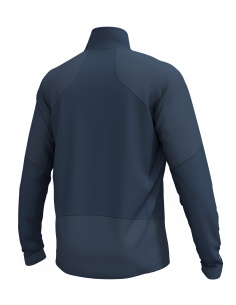 Bluza męska Halti HeatGrid 2