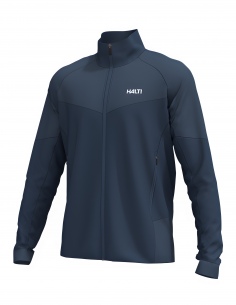 Bluza męska Halti HeatGrid
